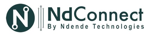 NdConnect