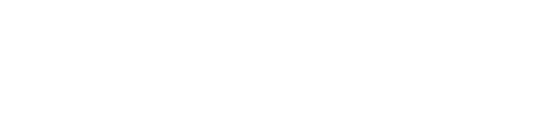 NdConnect